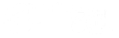 El Rey del Callo