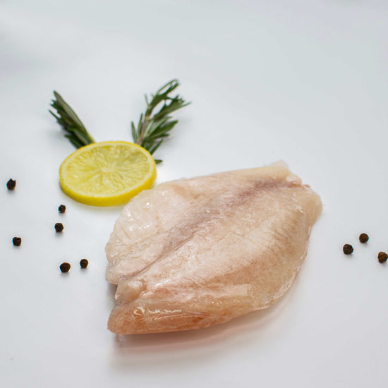 Tilapia Mexicana - El Rey del Callo