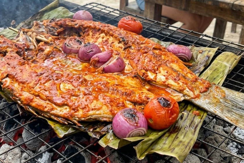 10 Recetas Fáciles de Róbalo para Hacer en Casa – El Rey del Callo