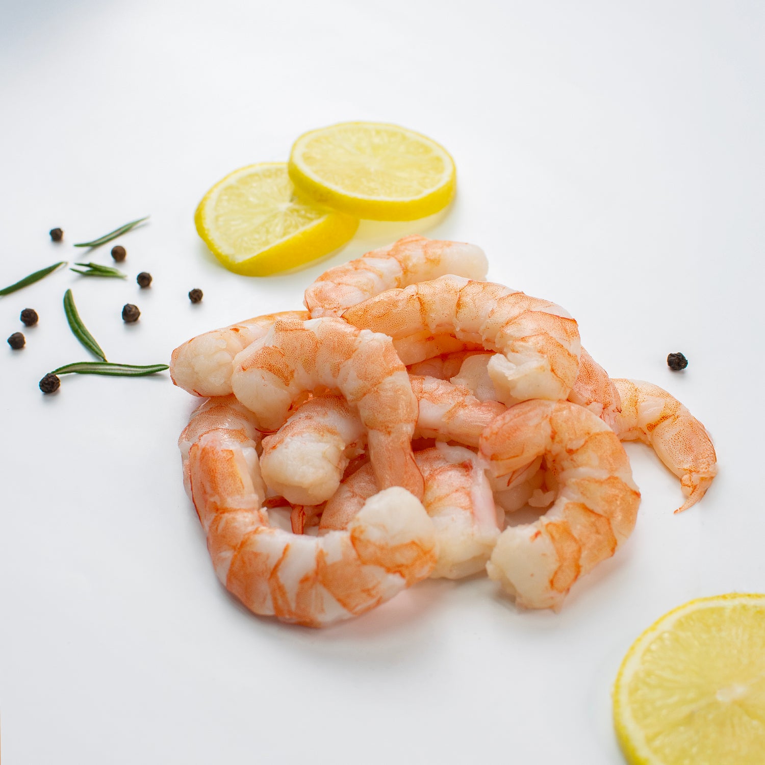 Mariscos