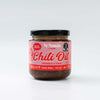 Chili Oil - El Rey del Callo