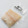 Halibut - El Rey del Callo