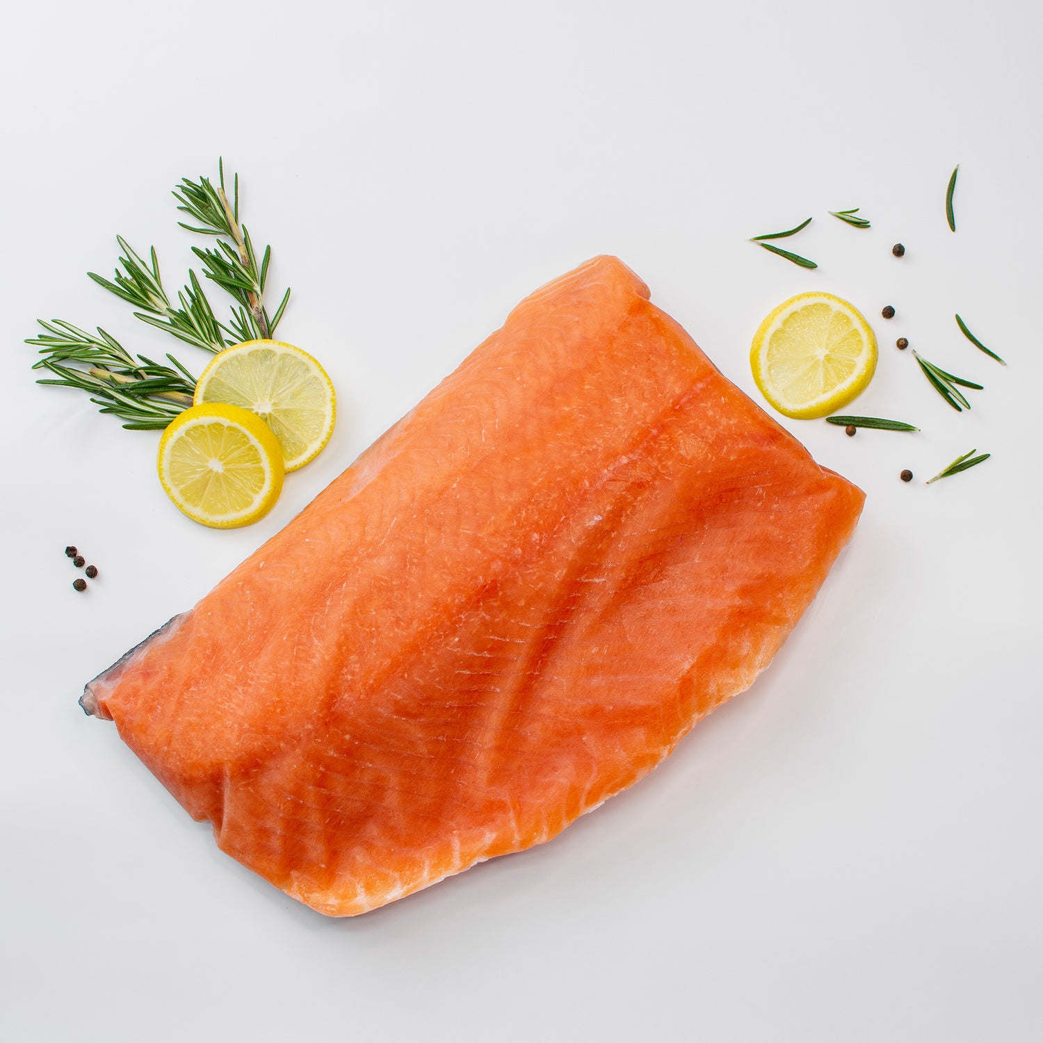 Salmón