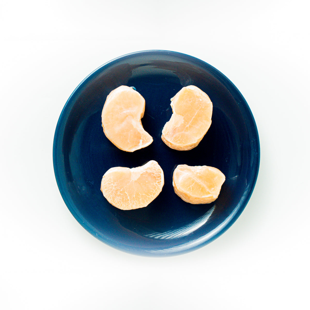 Callo de Hacha Riñon