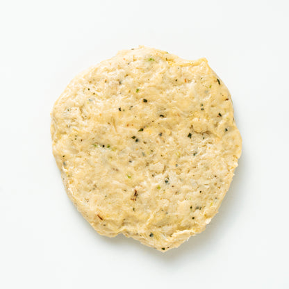 Crab Cakes