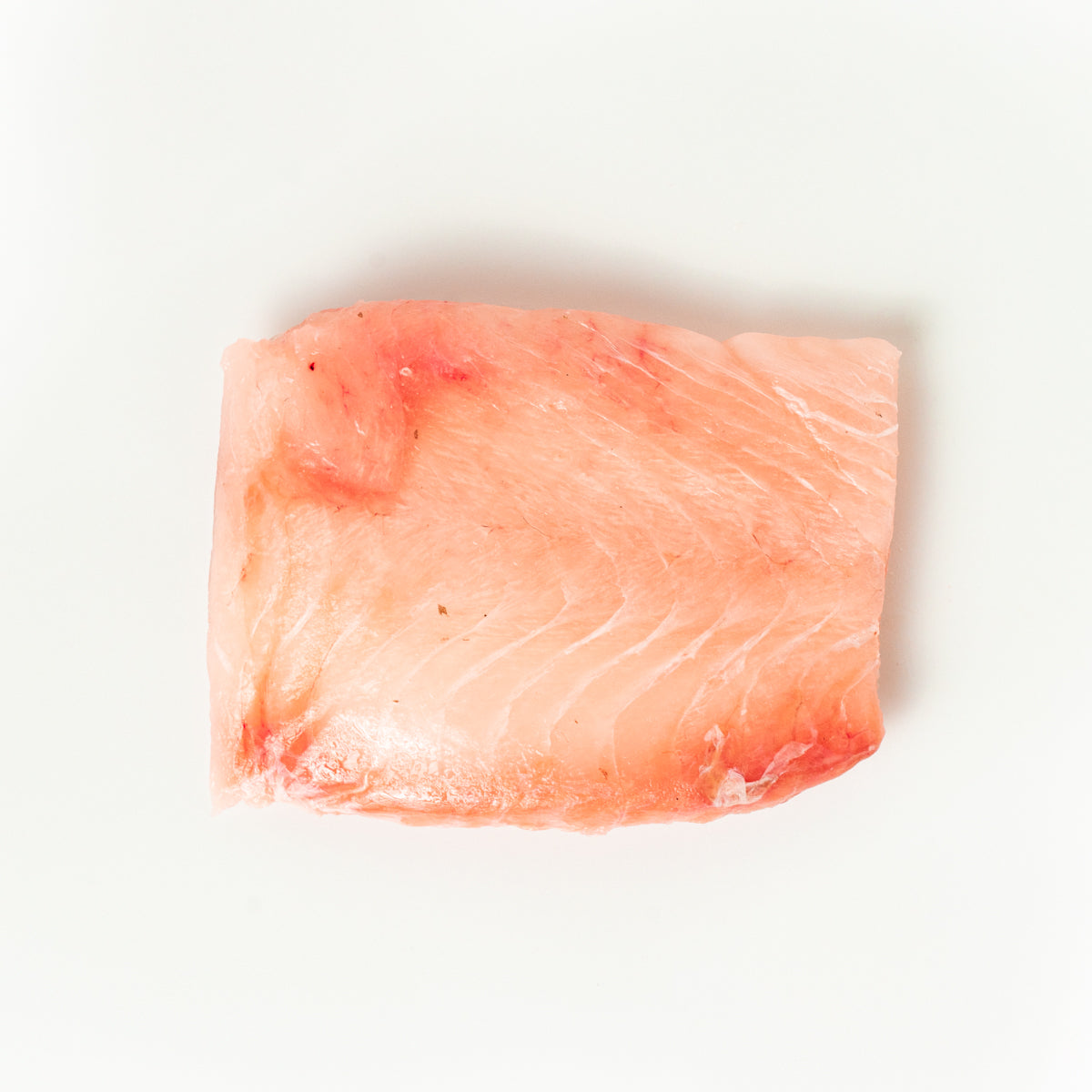 Porción de Lenguado - El Rey del Callo