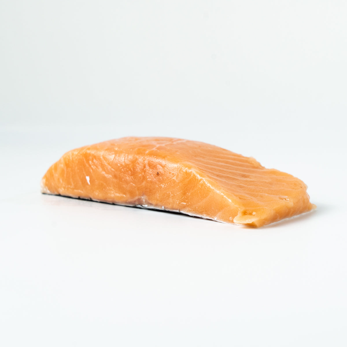 Porción de Salmón Chileno
